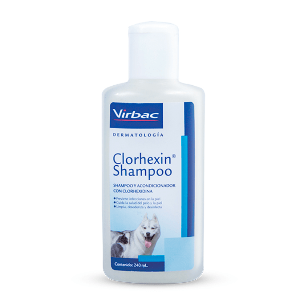 clorhexin-shampoo-x-250-ml.png