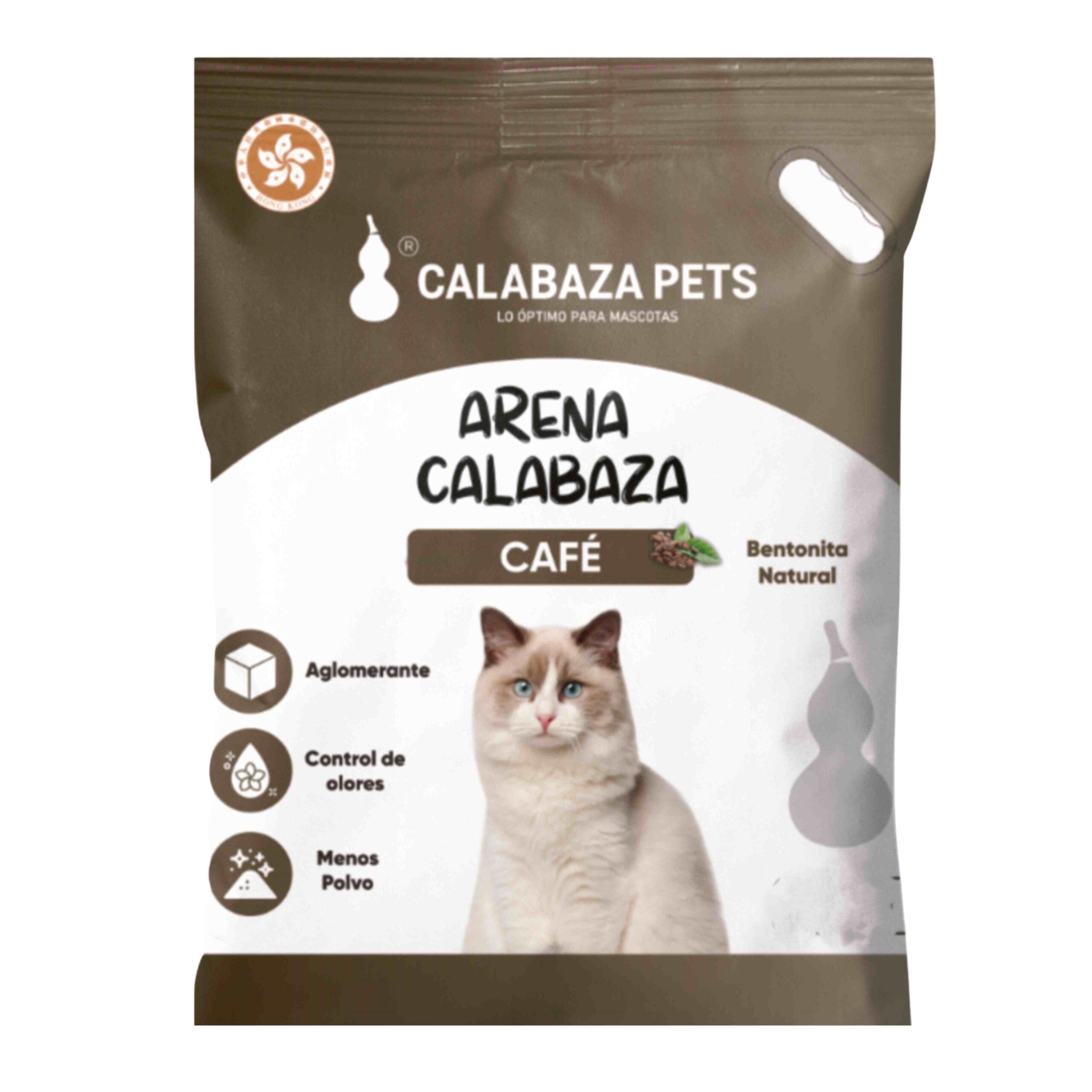 Arena Calabaza Cafe