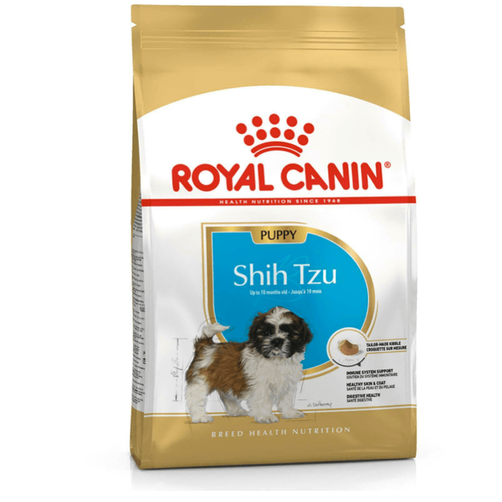 ROYAL-CANIN-SHIH-TZU-PUPPY.png