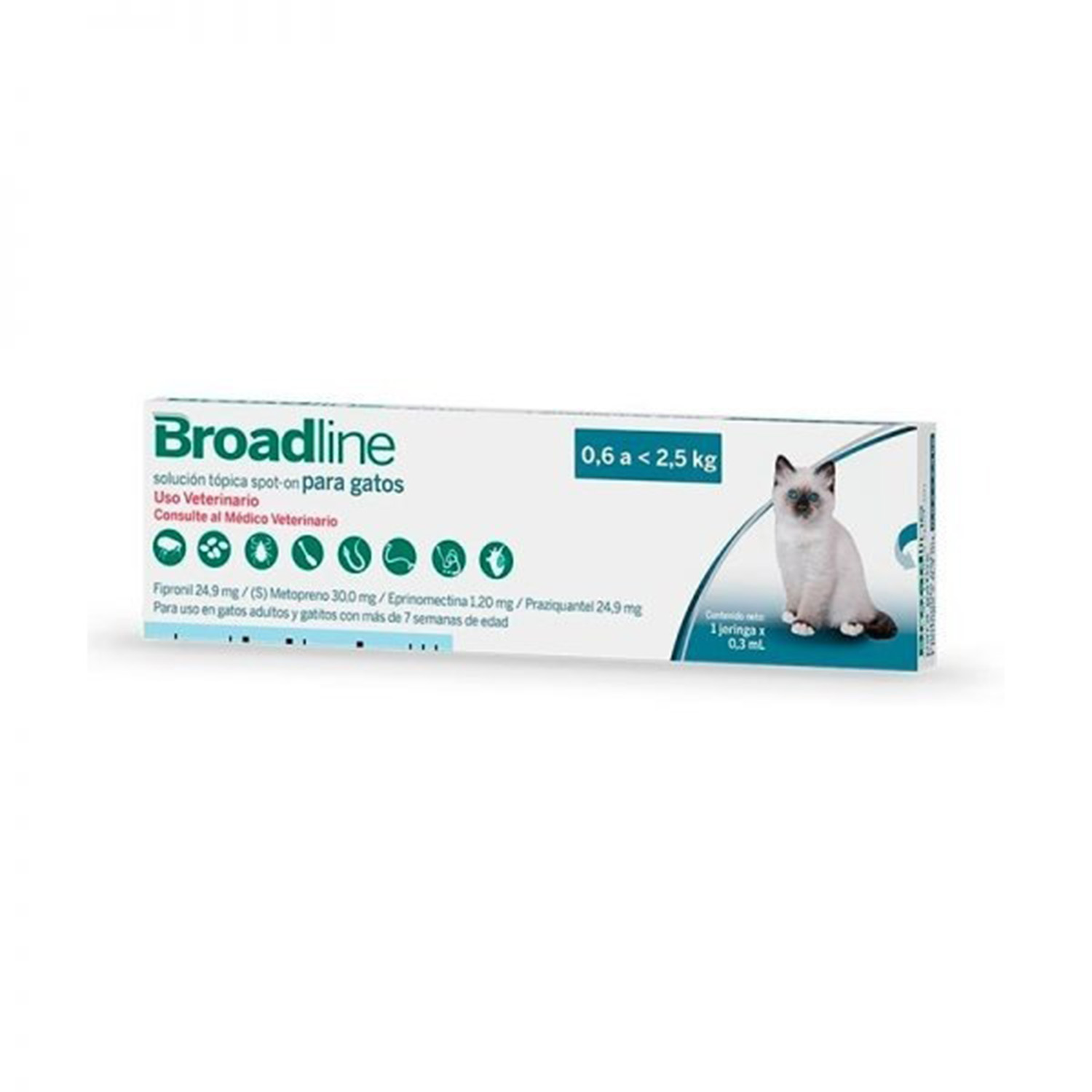 BROADLINE-PARA-GATOS-DE-0.6-2.5kg.jpg