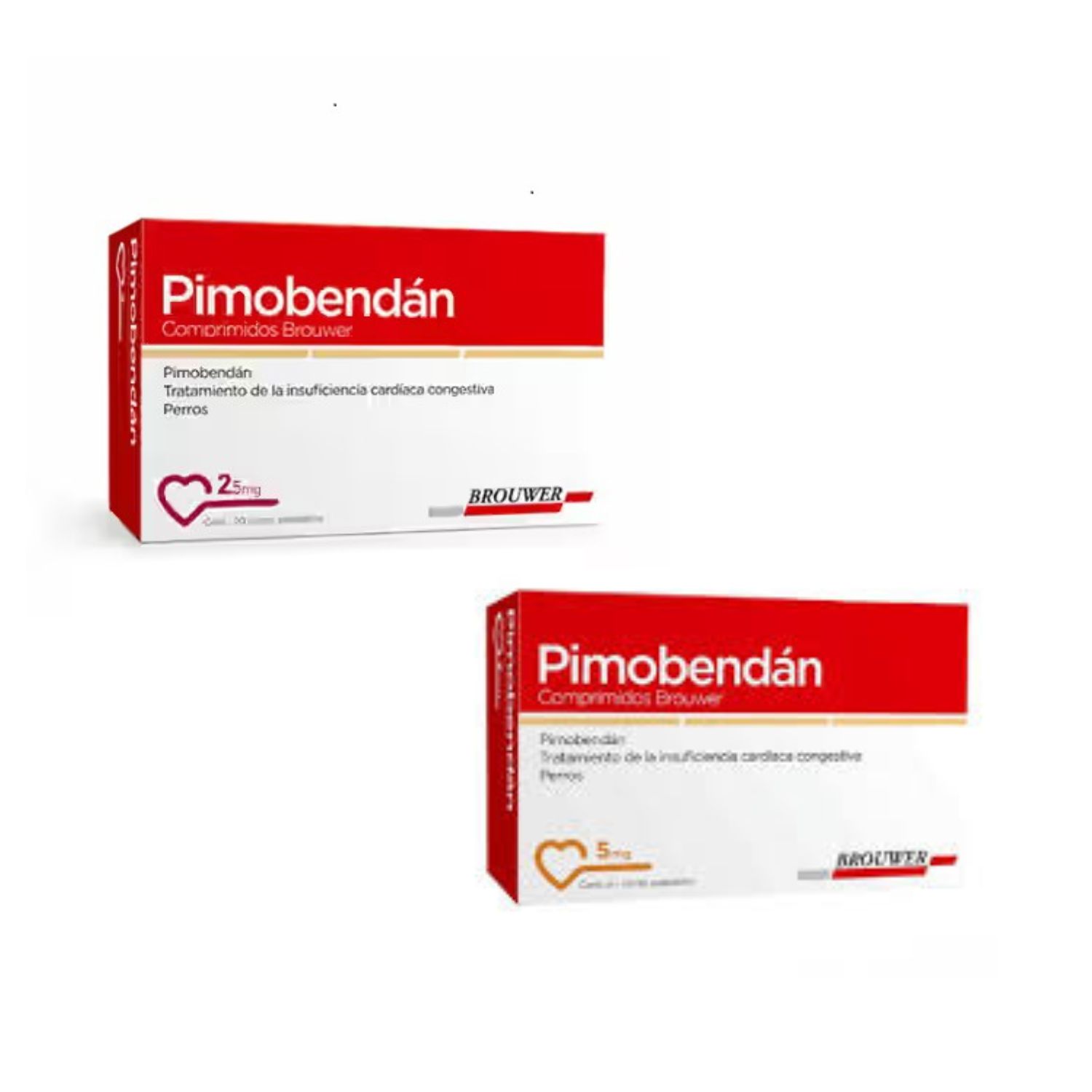 pimobendan