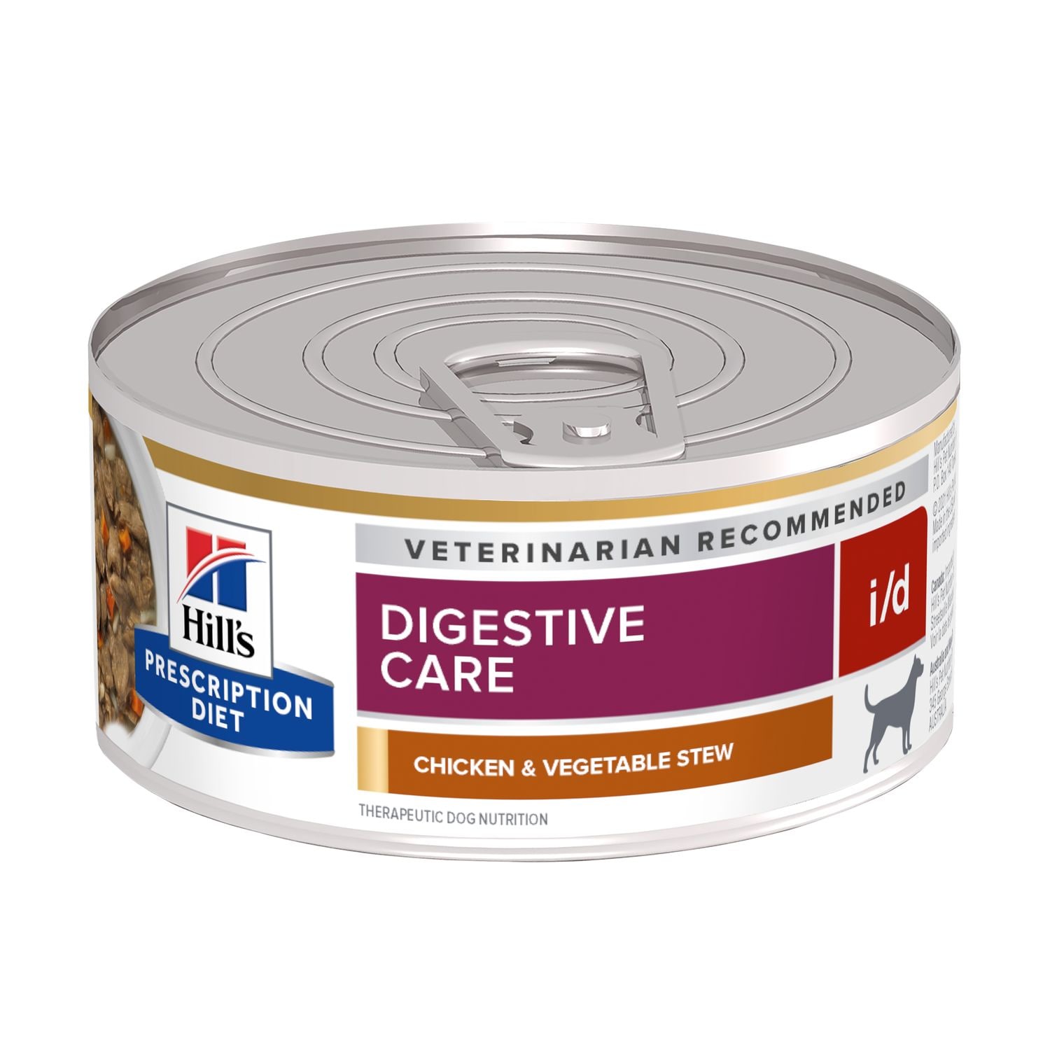 SCIENCE-DIET-DOG-LATA-ID-DIGESTIVE-CARE-156-grs.jpg