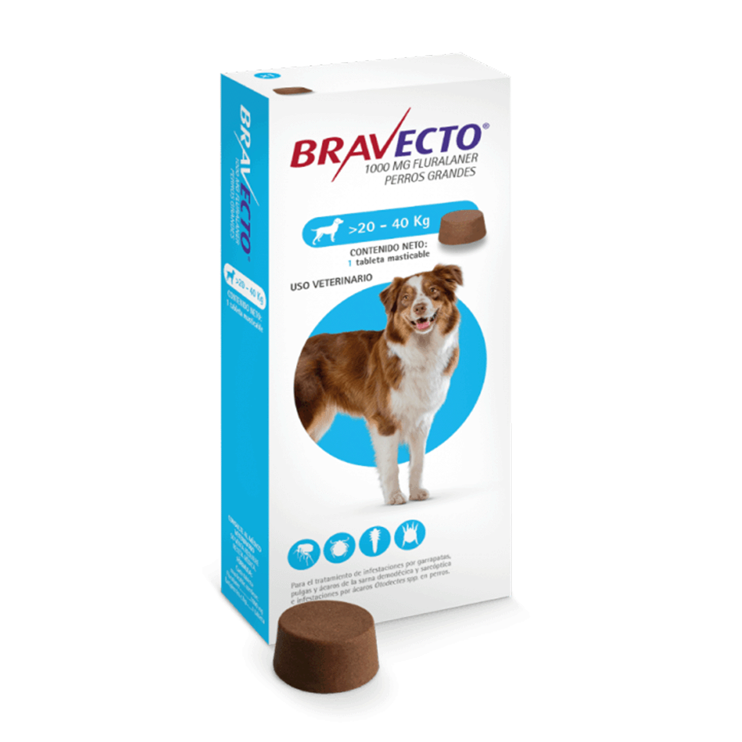 bravecto-20-40.png