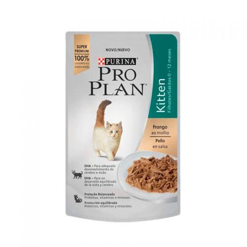 PROPLAN-POUCHE-CAT-KITTEN-85g.jpg