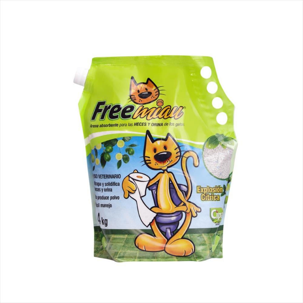 ARENA-FREEMIAU-CITRICA-X-4kg.jpg