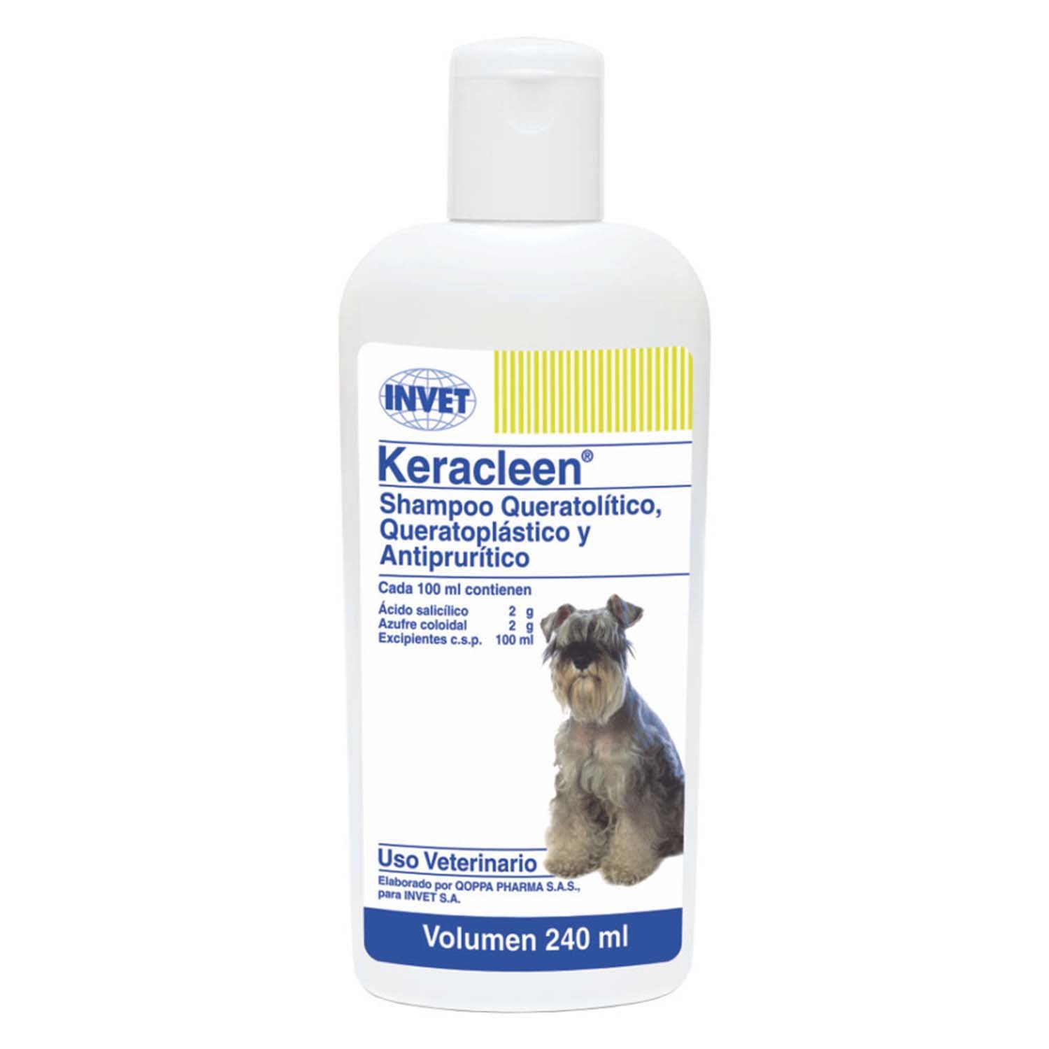 keracleen-shampu-x-240.jpg
