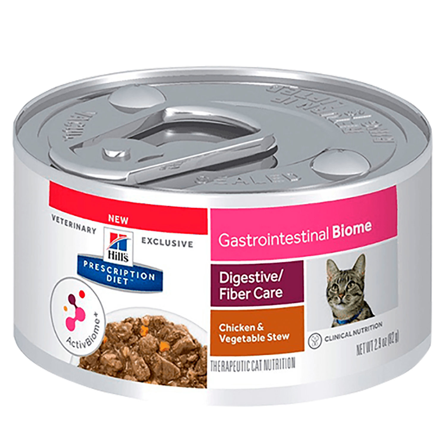 SCIENCE-DIET-CAT-LATA-GASTRO.jpg