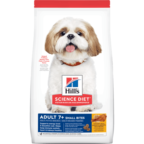 science-diet-7-small-bites-x-5lb.png