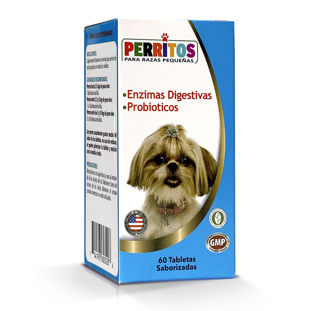perritosenzimas.jpg
