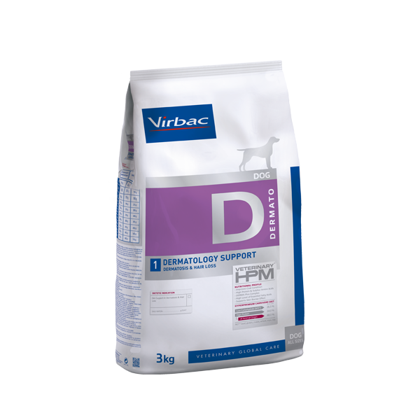 3D_VET-HPM-Dog-Dermatology-Support-3Kg_GAUCHE-Siteweb-600px.png