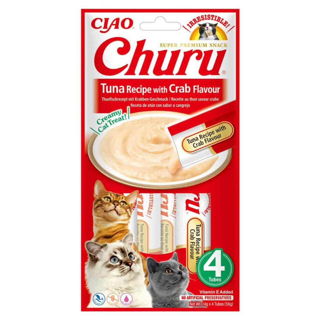 CHURU-TUNA-CANGREJO-PAQUETE-X-4-UNDS.jpeg