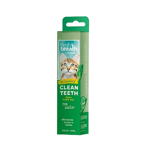 FRESH-BREATH-GEL-DENTAL-CLEAN-TEETH-GATOS-59ml.jpg