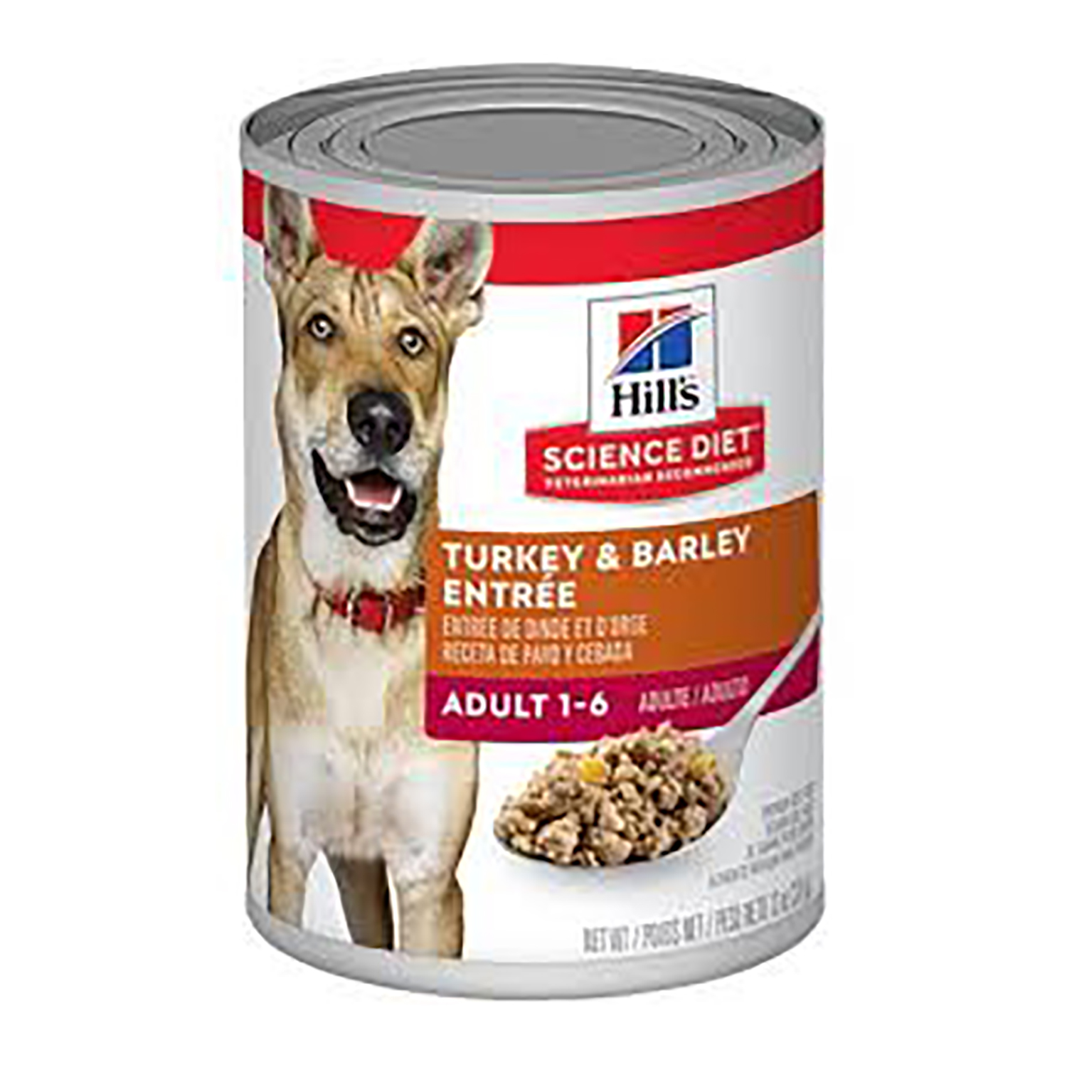 SCIENCE-DIET-DOG-LATA-ADULT-TURKEY-13oz.jpg