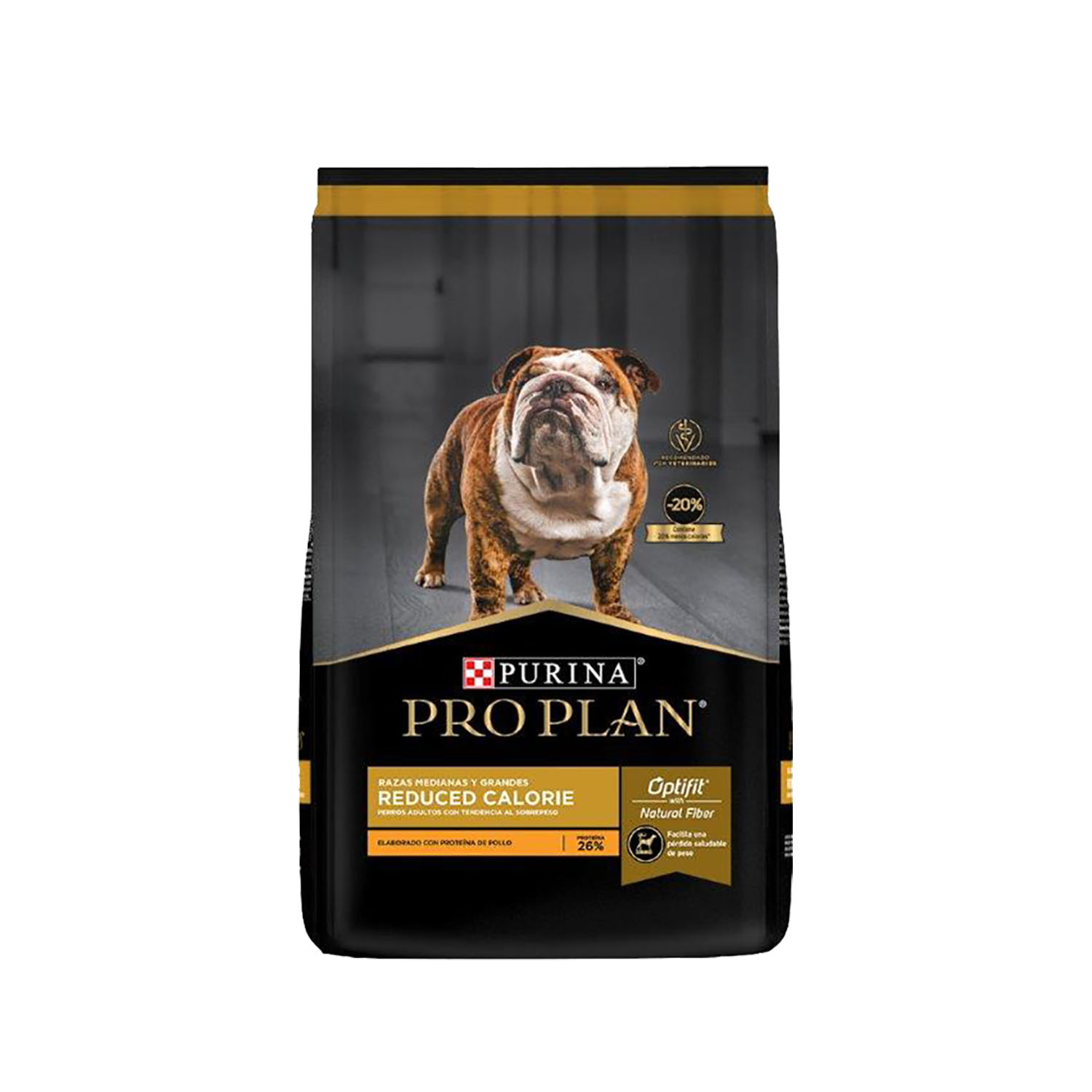 proplan-reduce-calorie-razas-medianas-y-grandes-x-3k.jpg