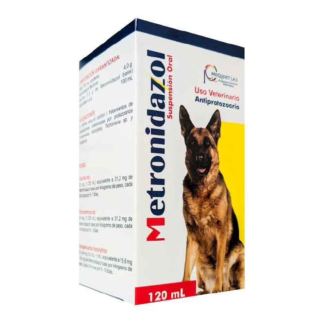 METRODINAZOL-SUSP-120-ML.jpg