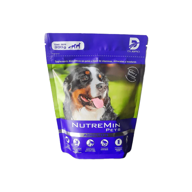 Nutremin-Adulto-X-300Grs.png