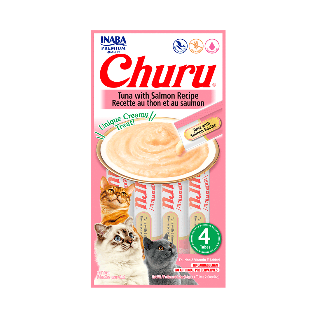 CHURU-SALMON-PAQUETE-X-4.png