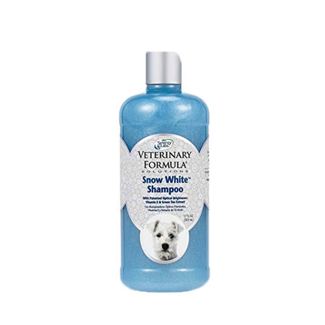 shampoo_snow_white.png