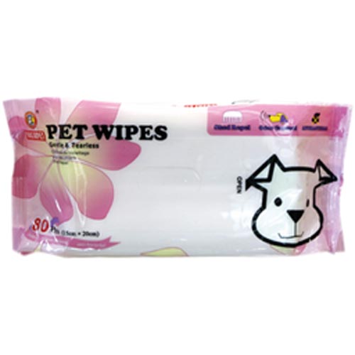 PANITOS-HUMEDOS-PET-WIPES-FLORAL-80-UNID.jpg