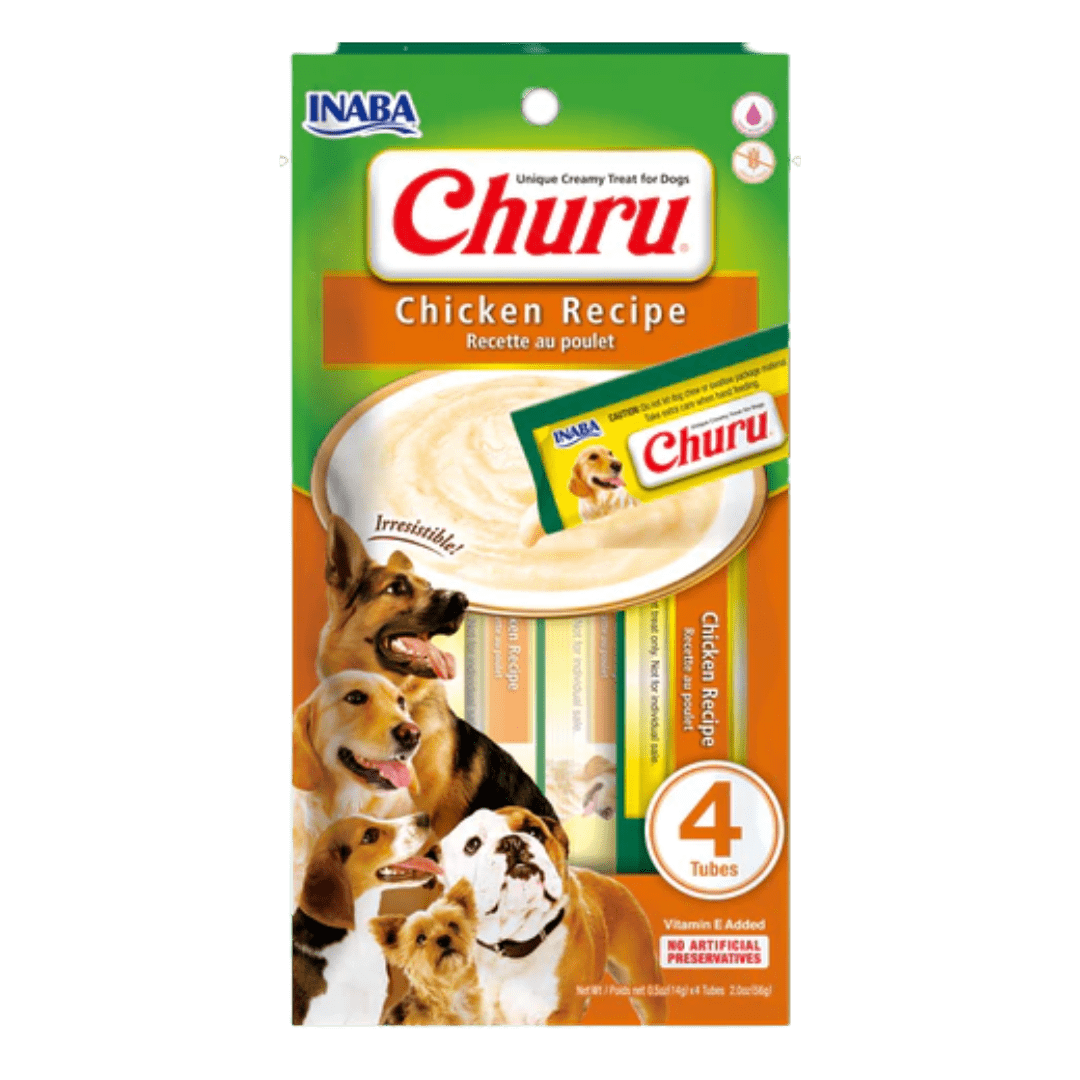 CHURU-DOG-POLLO.png