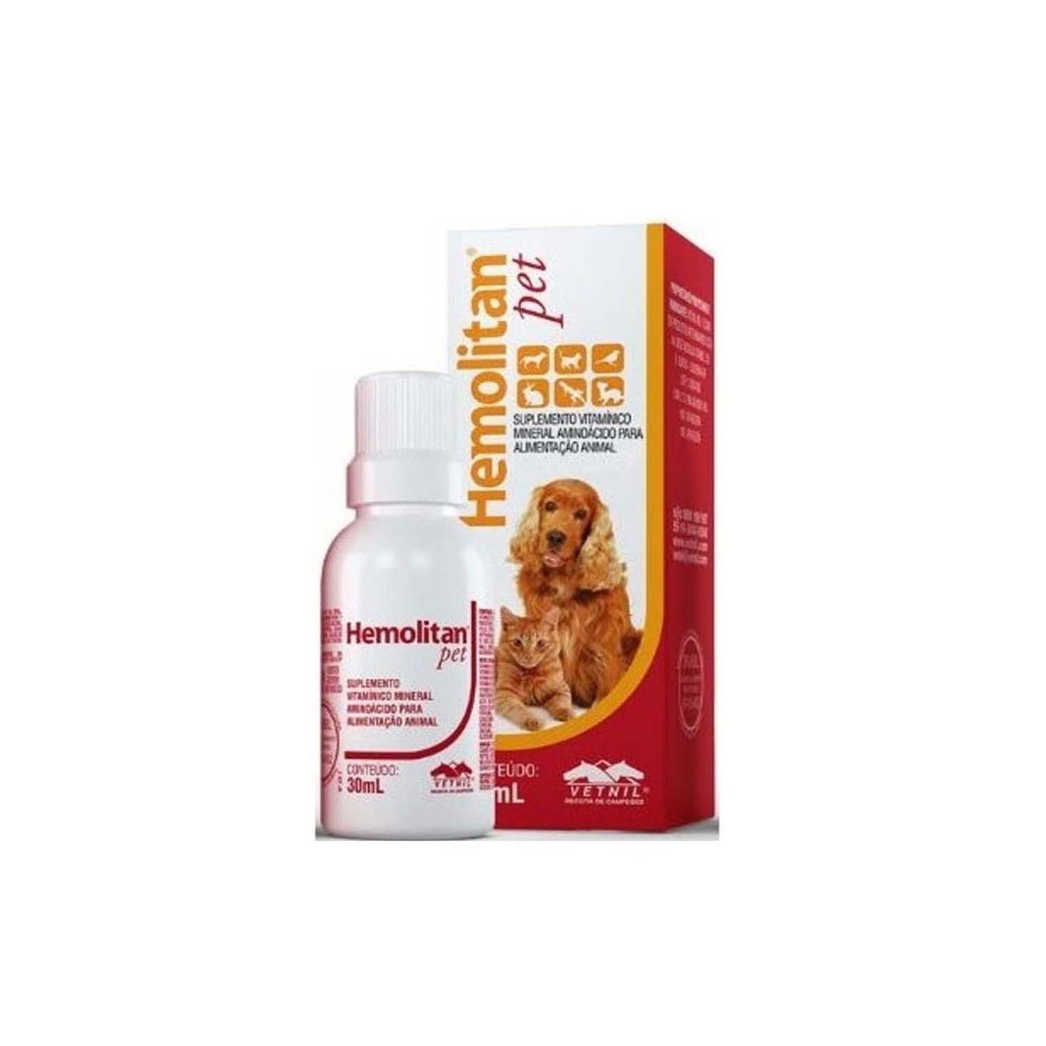 hemolitan-pet-gotas-30-ml.jpg
