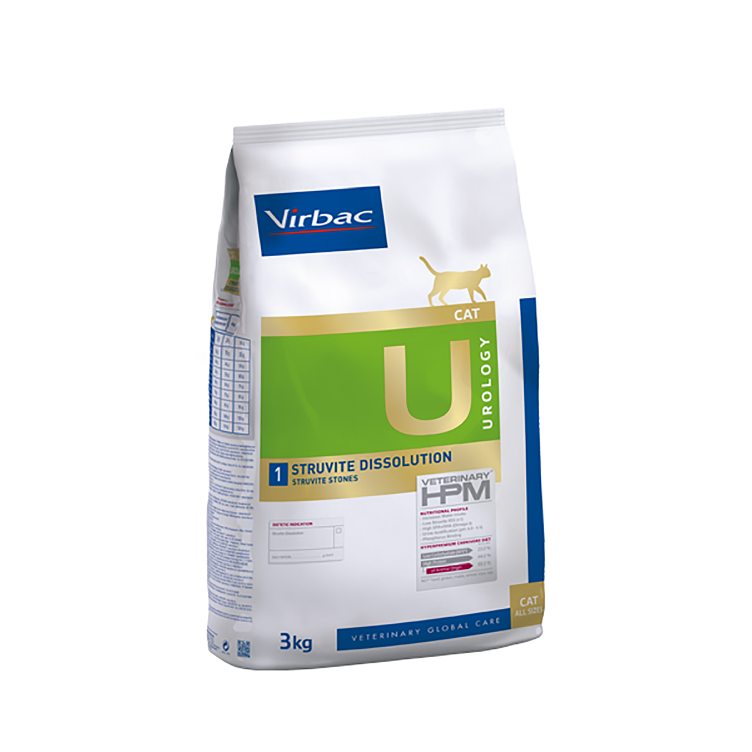 VIRBAC-CAT-DIET-UROLOGY-STRUV-DISSOLUTION.jpg
