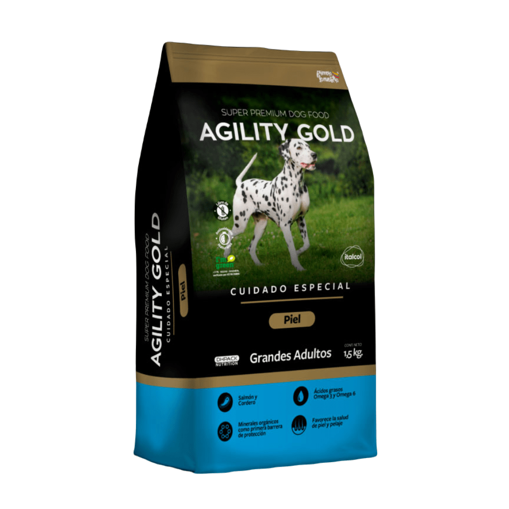 agility-gold-grandes-adultos-piel-.png
