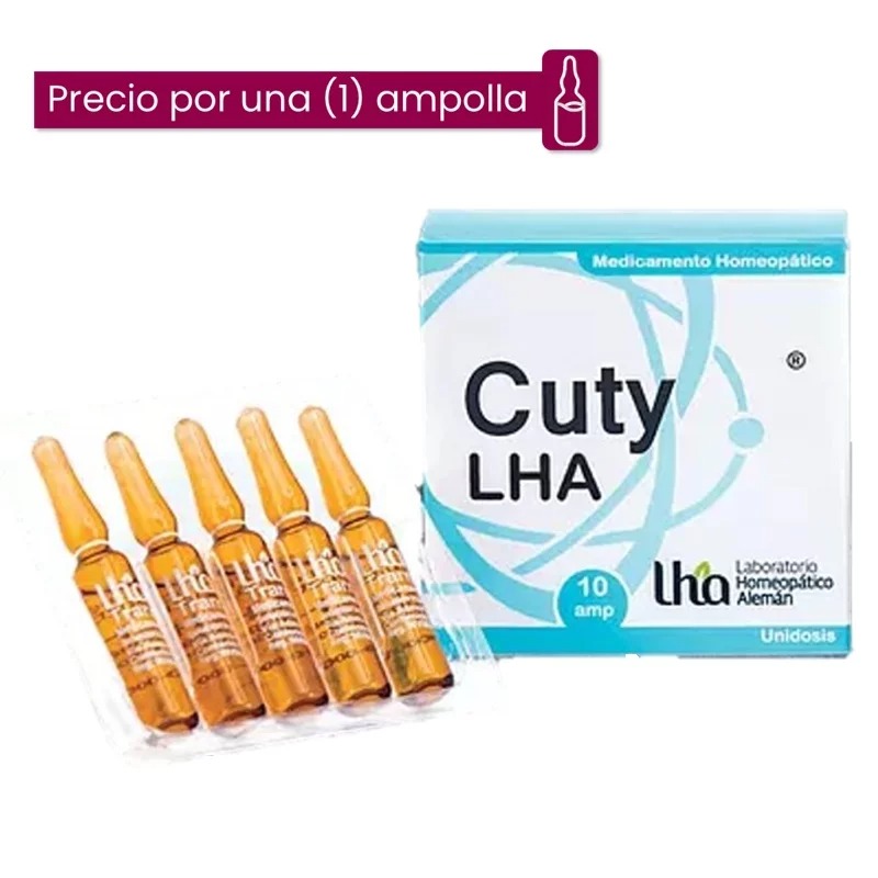 CUTY-AMP-COMPLETA.jpg