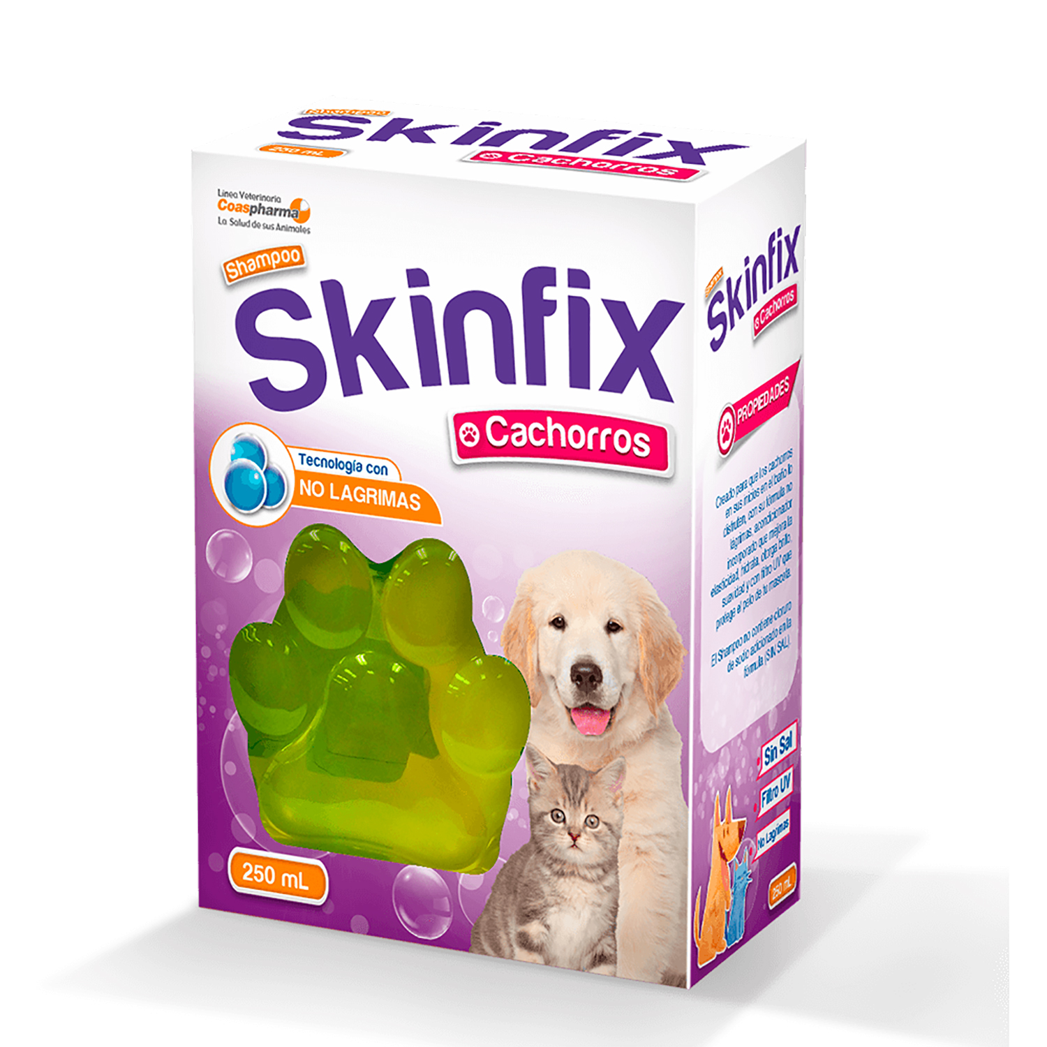 SHAMPOO-SKINFIX-CACHORROS-X250ml.jpg