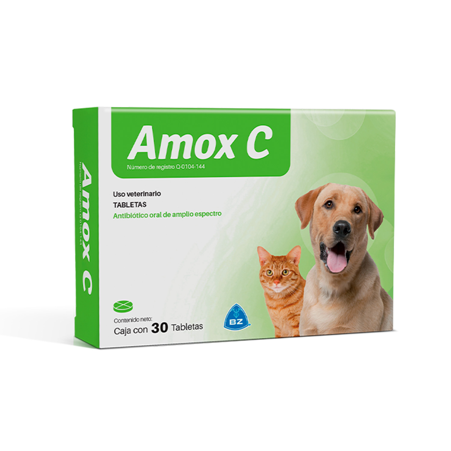 Amox-C-Tableta.jpg