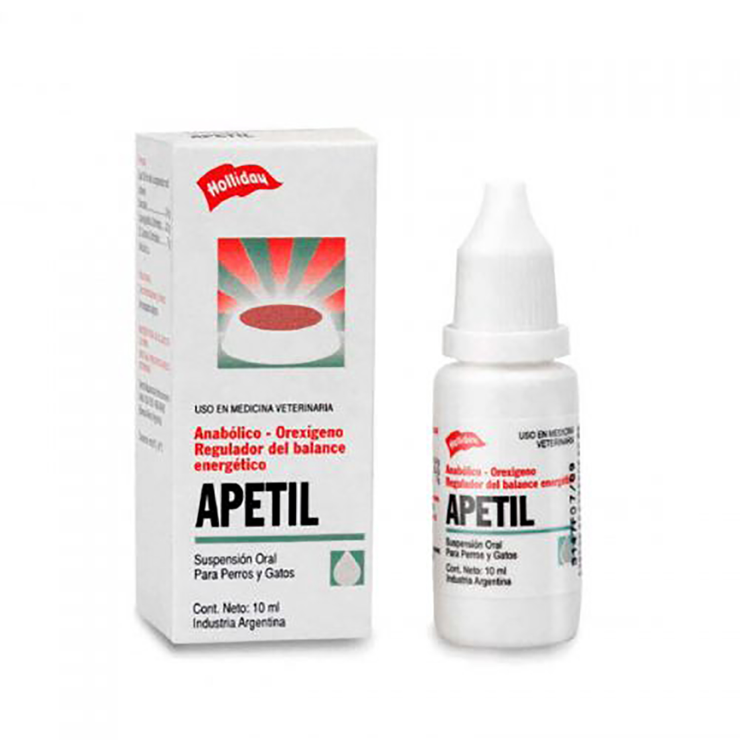 APETIL-GOTERO-X-10-ML.jpg
