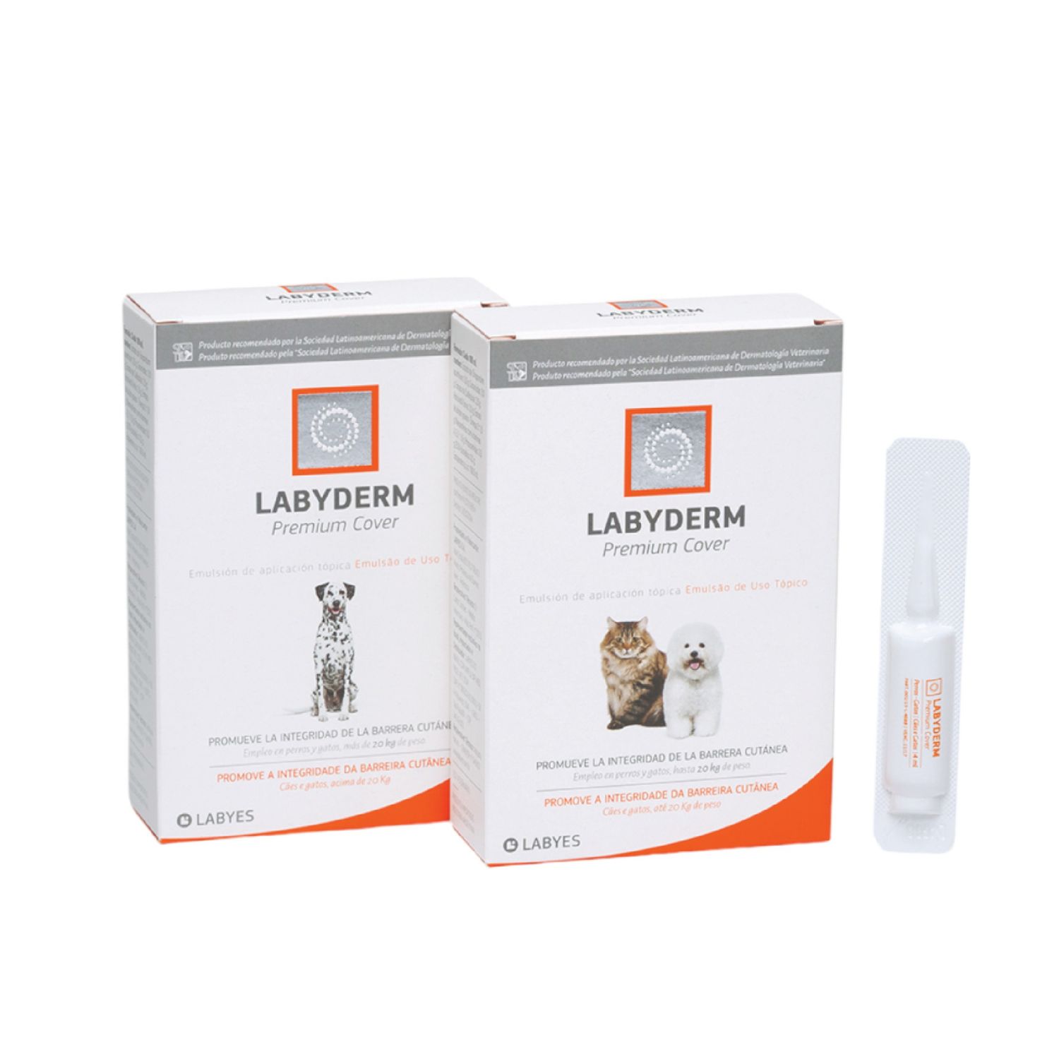 labydermpc