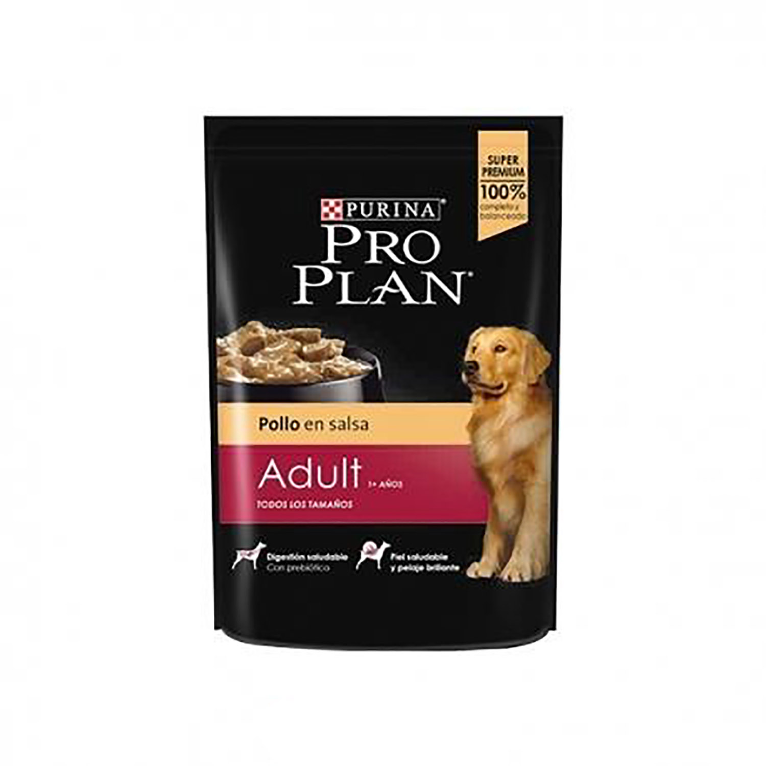 PROPLAN-POUCHE-DOG-ADULTO-POLLO-100gr.jpg