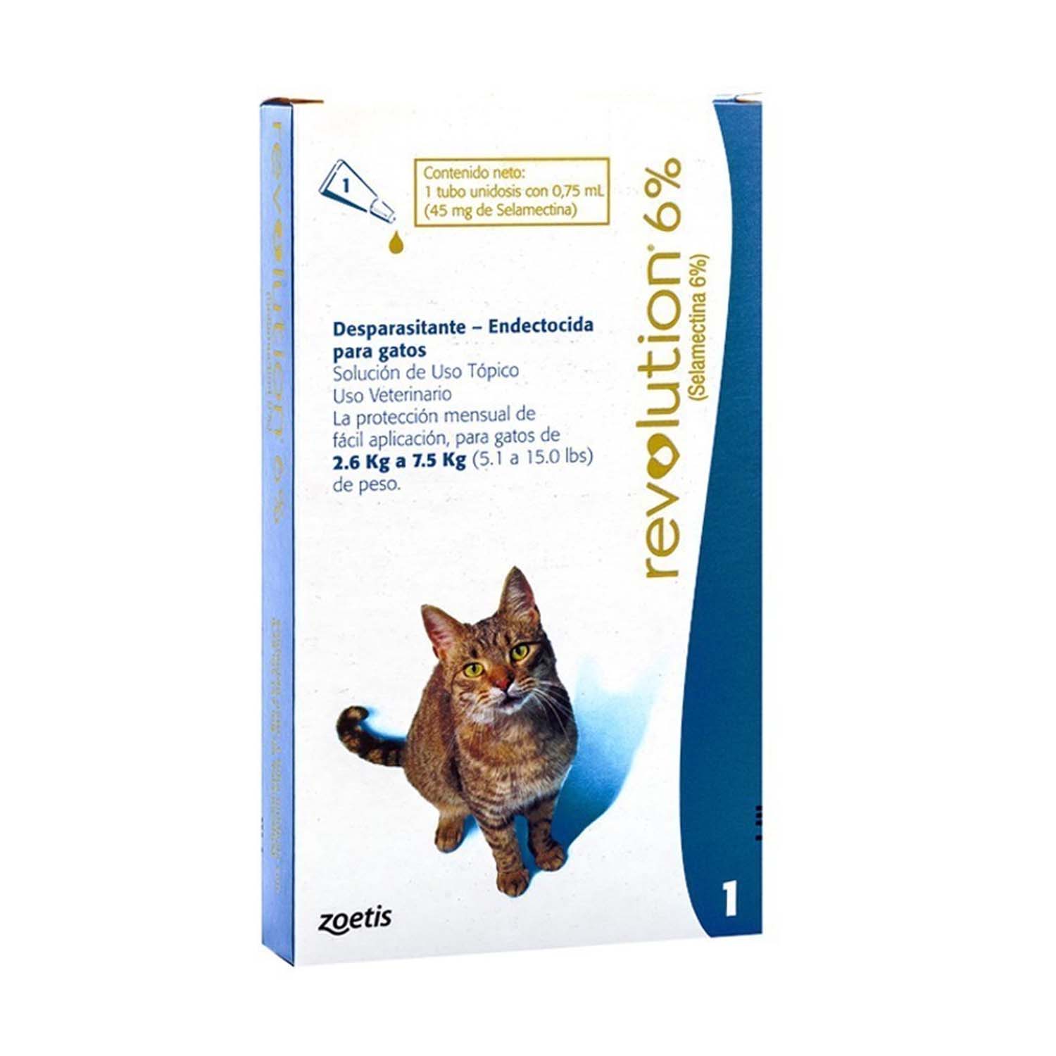antiparasitario-gato-revolution-0.75-ml-1.jpg