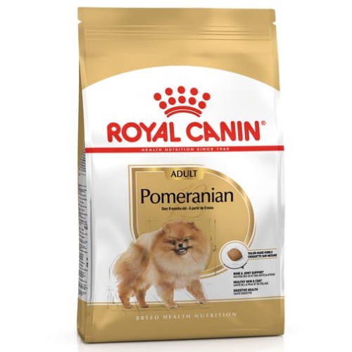 Royal-Canin-Pomeranian-Adult-1.5-Kg.jpg