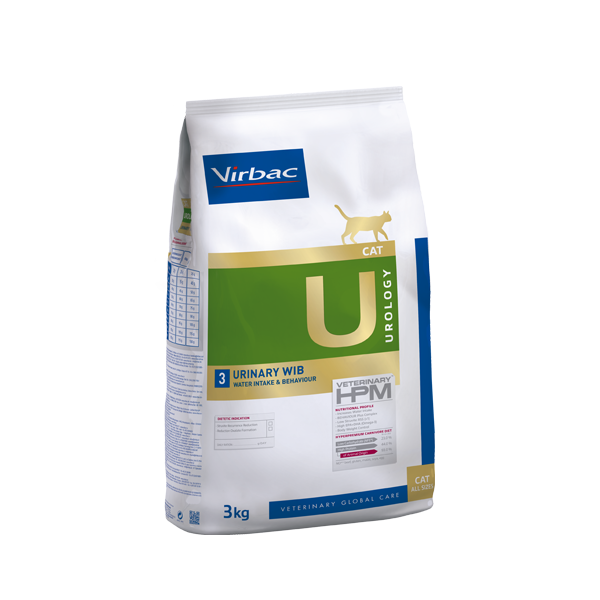 virbac-cat-diet-urology-wib-3kg.png