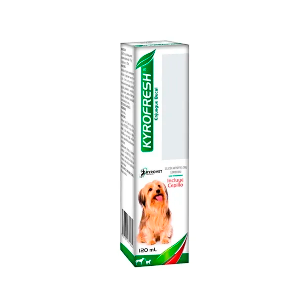 Kyrofresh-X-120Ml.png