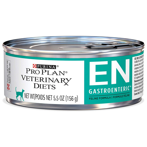 Pro-Plan-Cat-Lata-Vet-Diets-En-156-Gr.jpg
