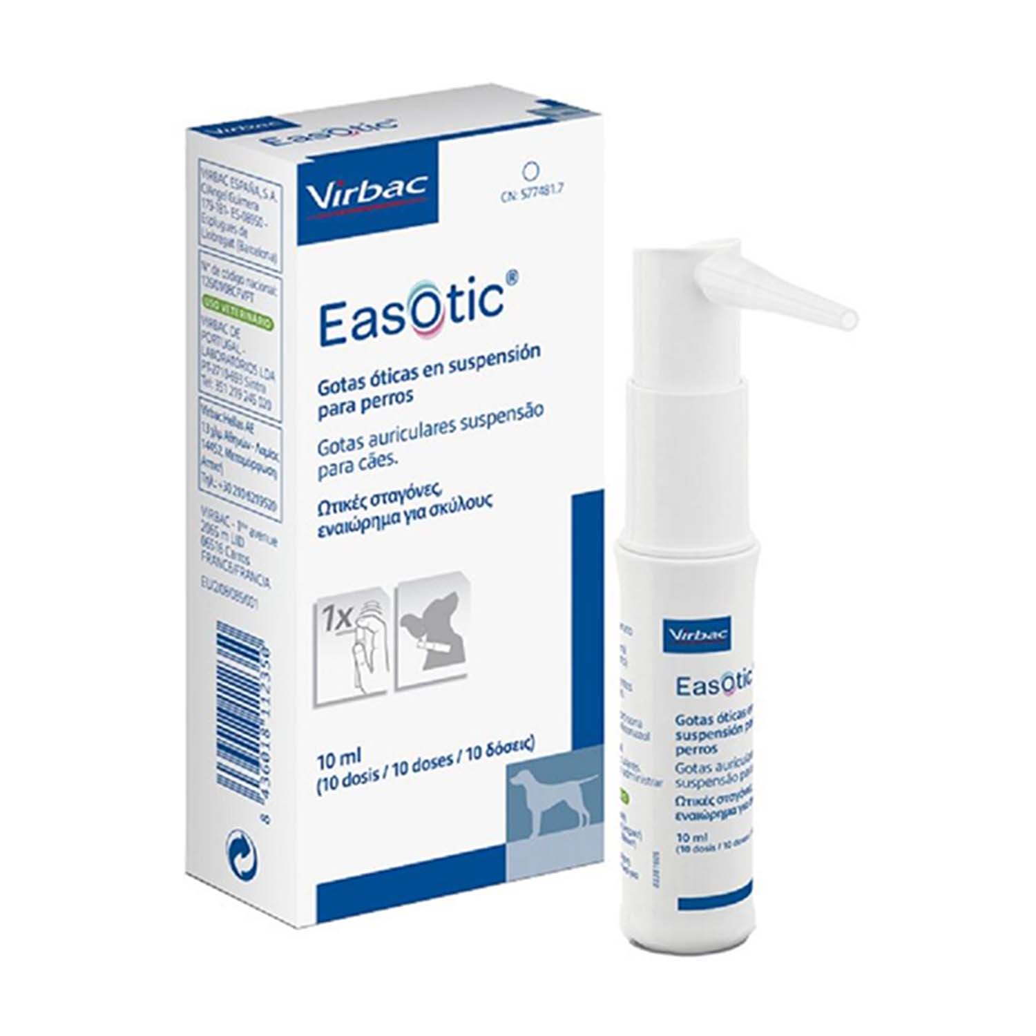easotic-10ml.jpg