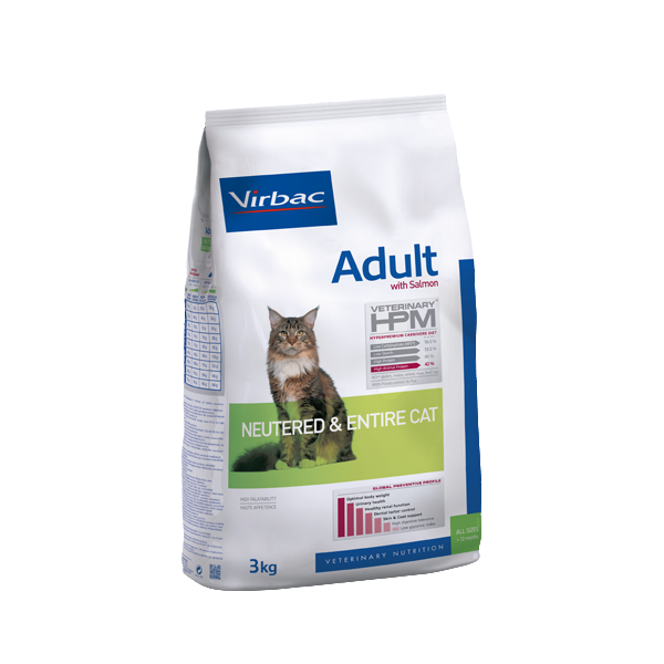 adult-cat-salmon-neutered-entired-virbac.png