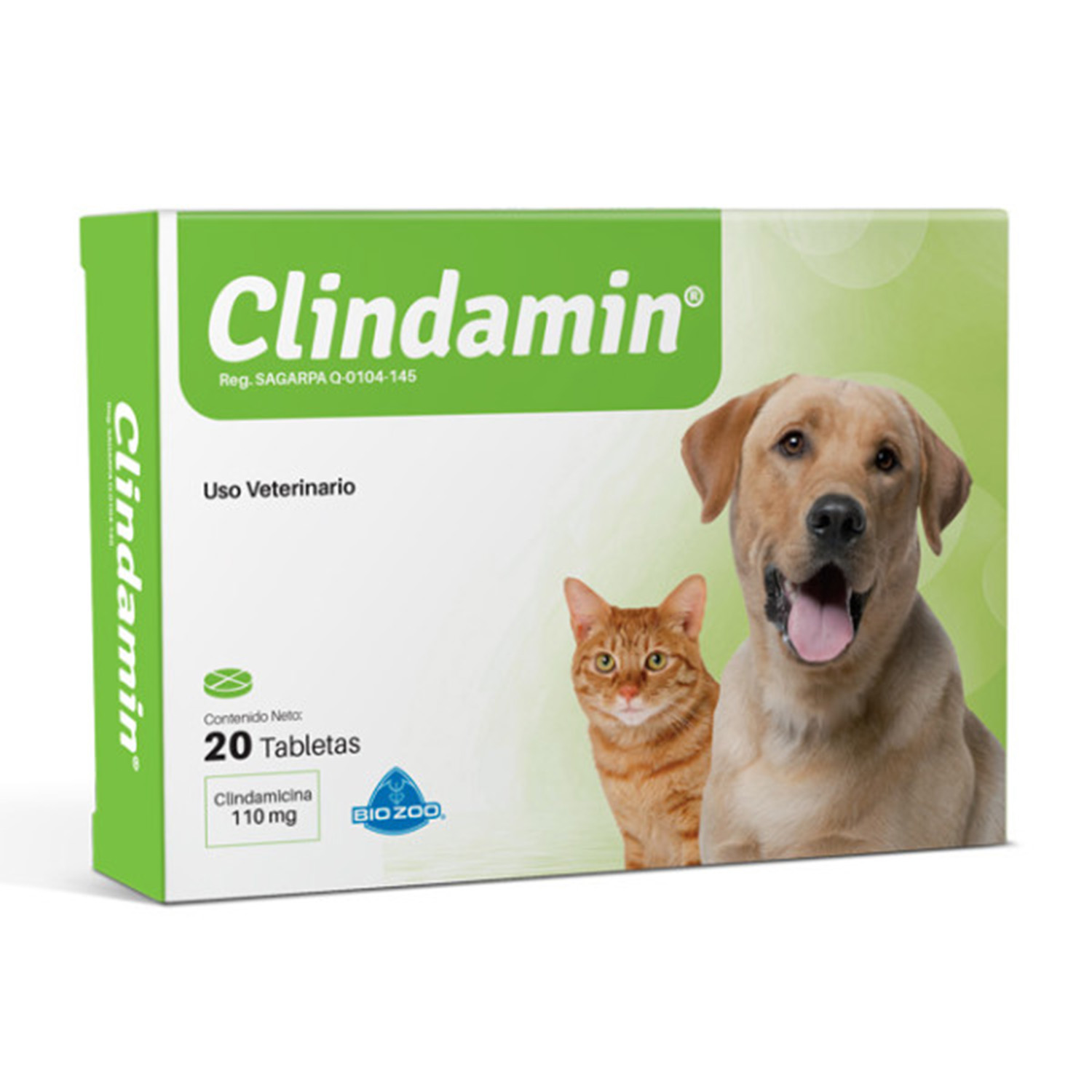 Clindamin.jpg