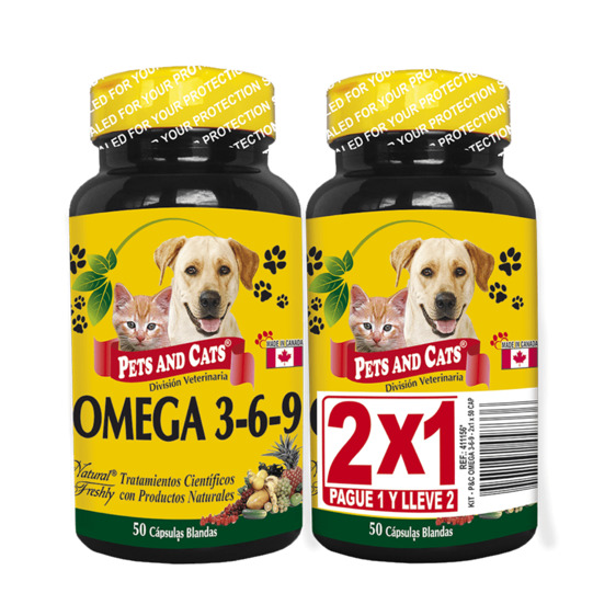 omega369.png