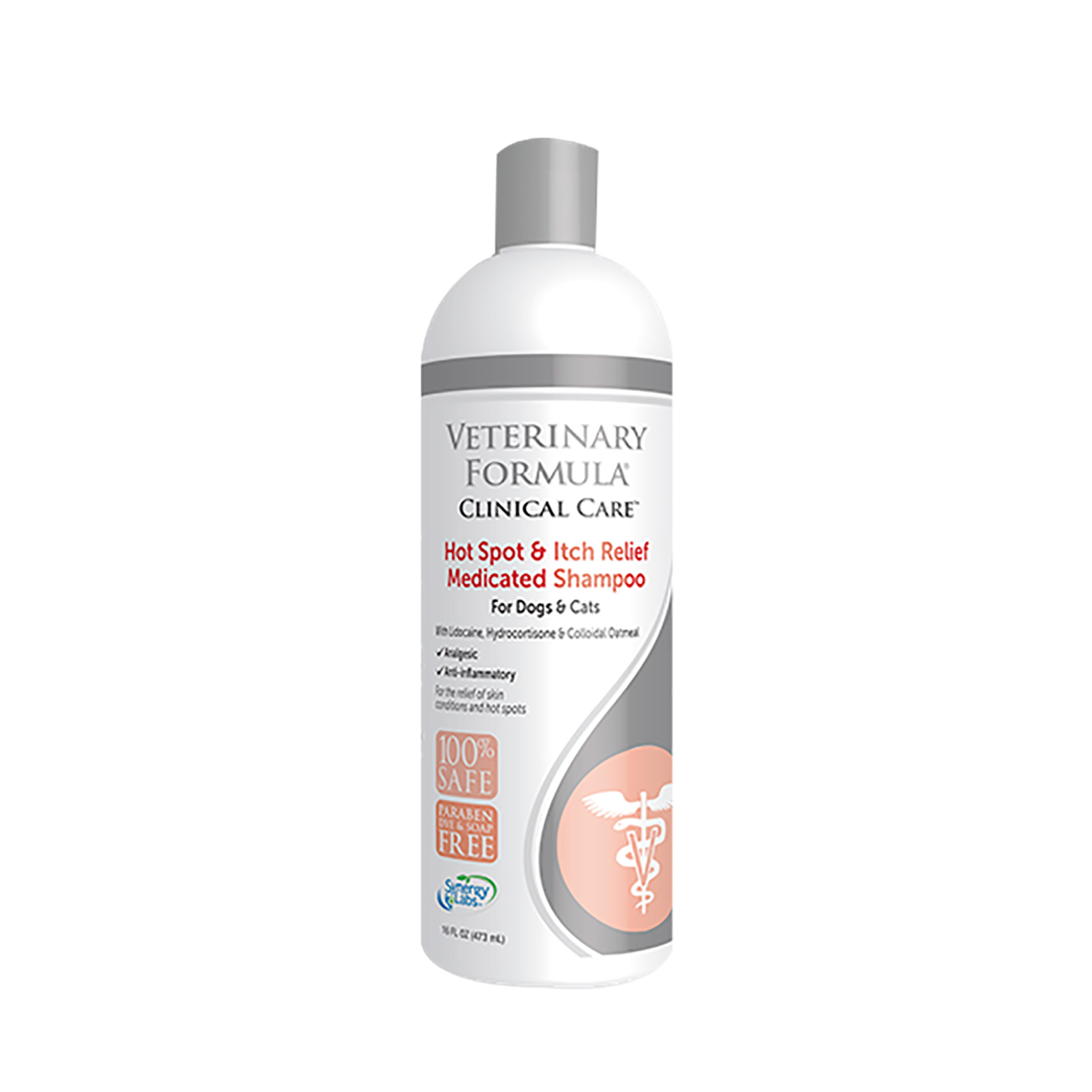 Veterinary-Formula-Shampoo-Itch-Relief-473Ml.jpg
