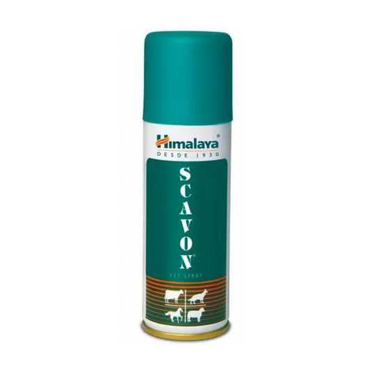 SCAVON-SPRAY-X120-ml.png