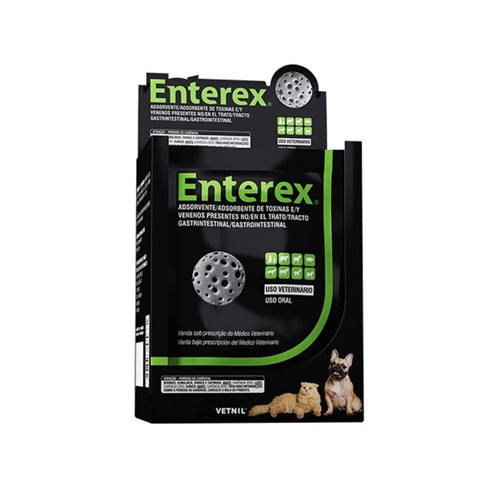 Enterex-Carbon-Activo-X-Sobre-8-Gr.jpg