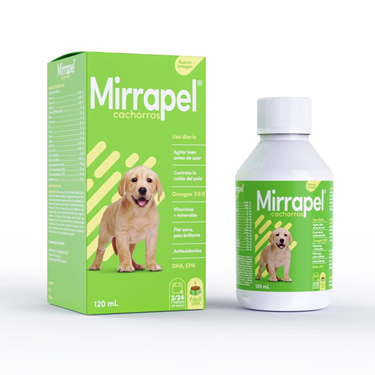 mirrapel-cachorros-susp-120-ml.jpg
