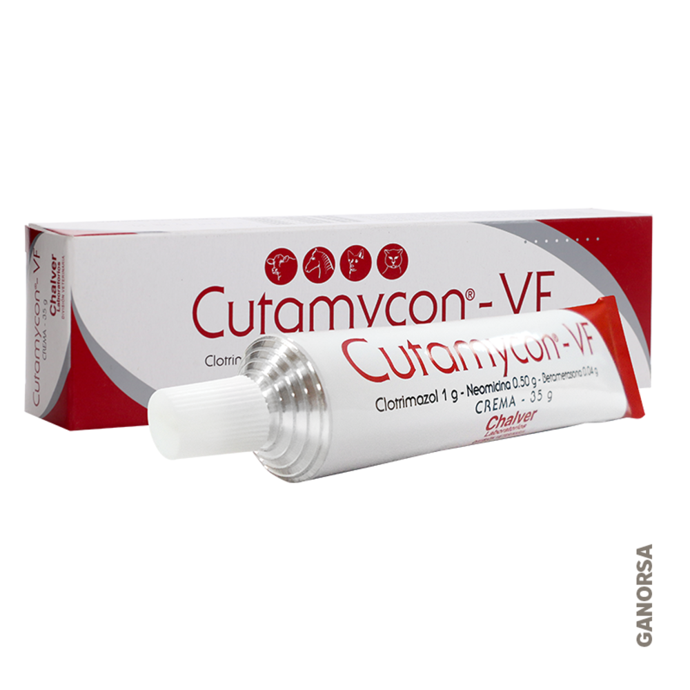 CUTAMYCON-TUBO.png