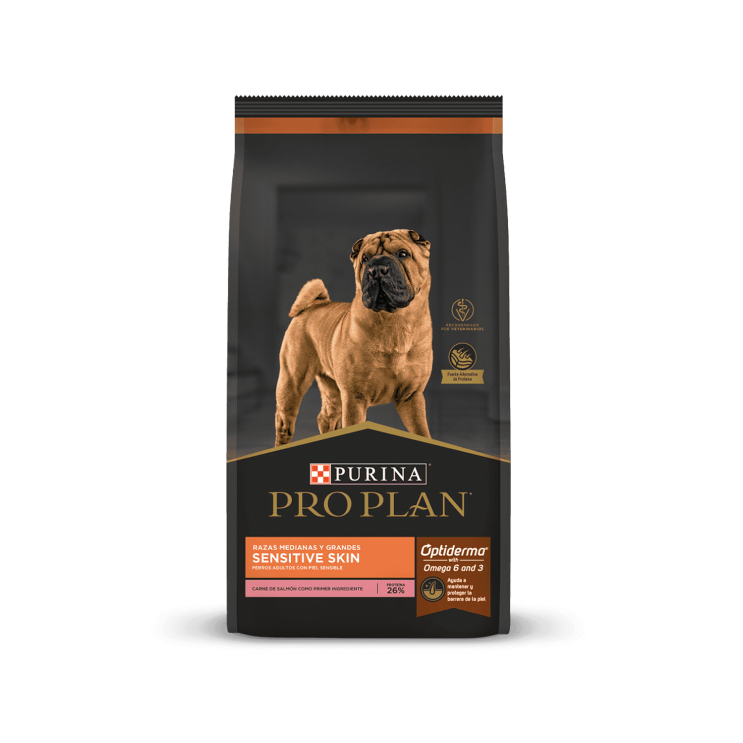 proplan-adulto-sensitive-skin-r-mediana-y-grande-x-3kg.jpg