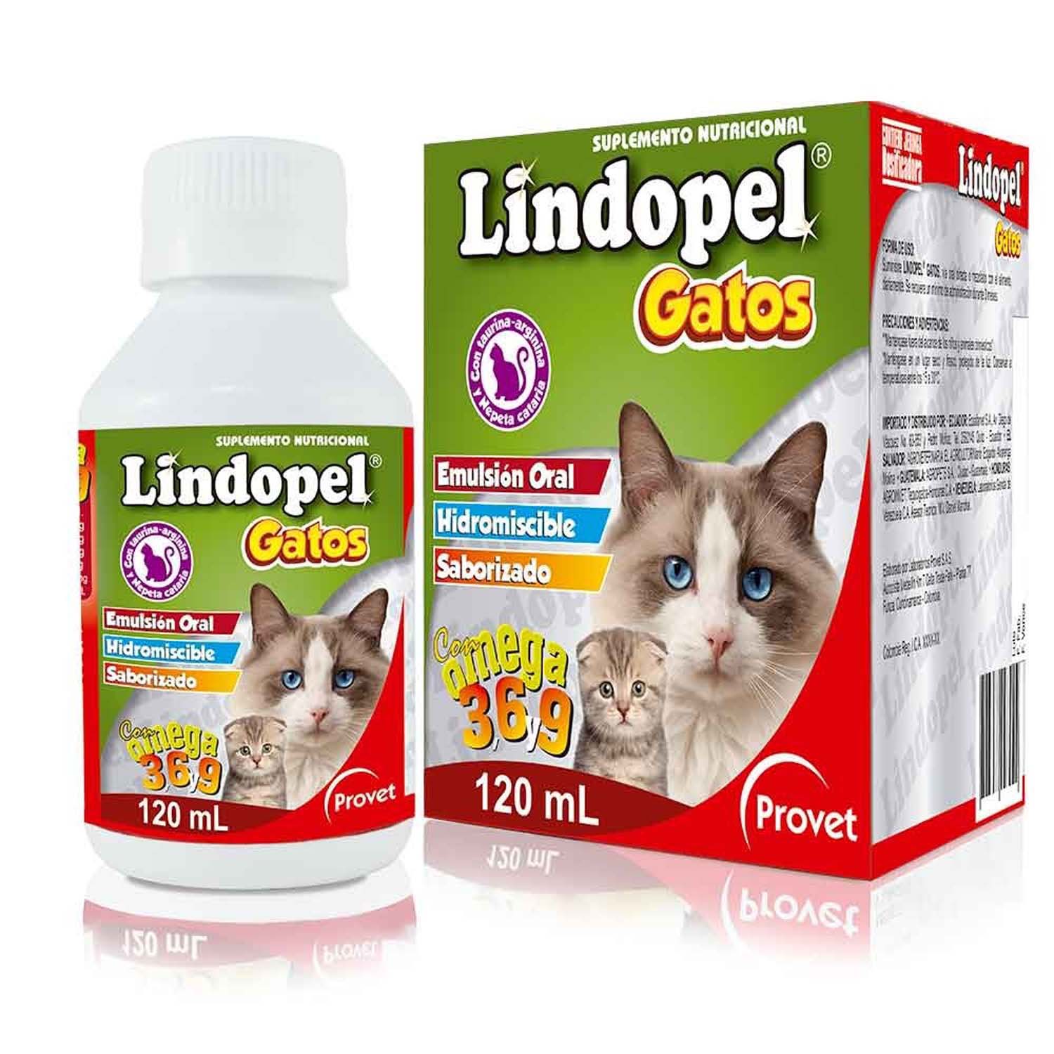 lindopel-gatos.jpg