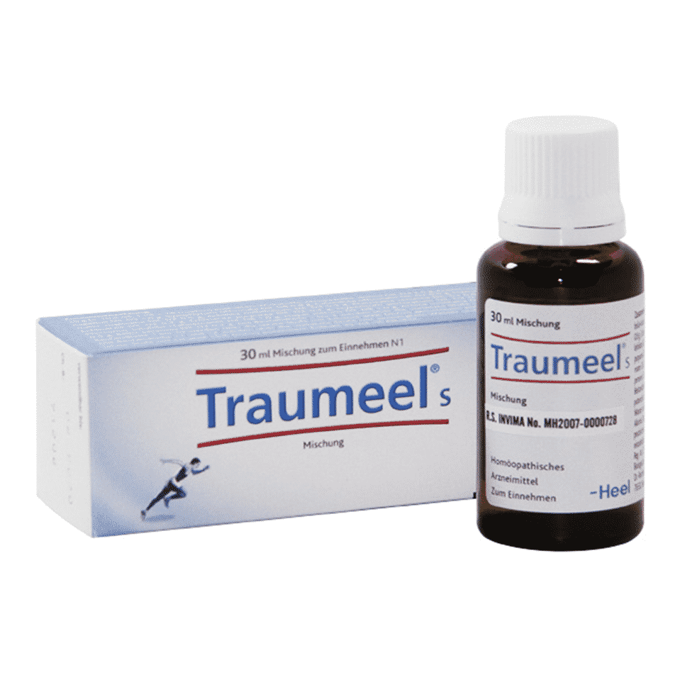 traumeel-gotas-x-30-ml.png